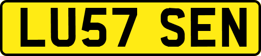 LU57SEN