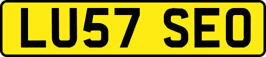 LU57SEO