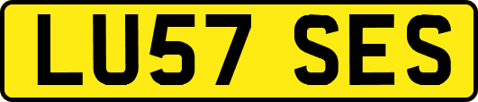 LU57SES