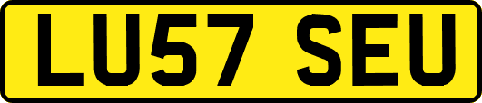 LU57SEU
