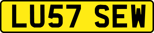 LU57SEW