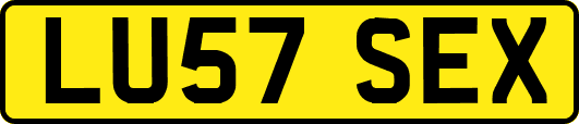 LU57SEX