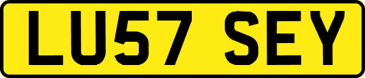 LU57SEY