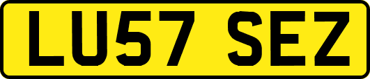 LU57SEZ
