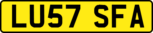 LU57SFA