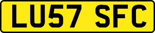 LU57SFC