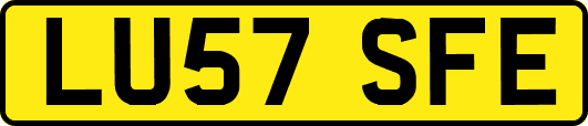 LU57SFE