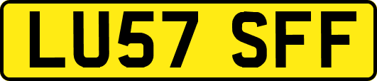 LU57SFF