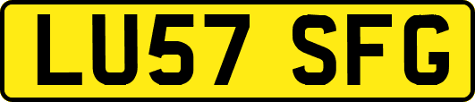 LU57SFG