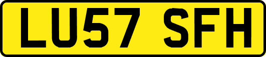 LU57SFH