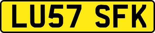 LU57SFK