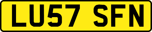 LU57SFN