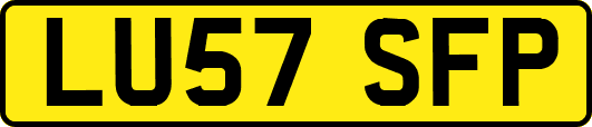 LU57SFP