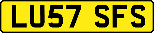 LU57SFS