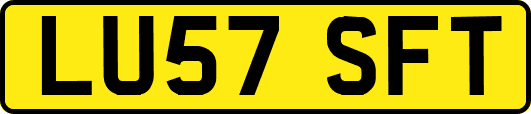 LU57SFT