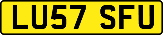 LU57SFU