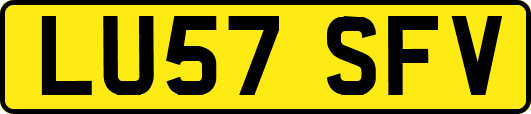 LU57SFV