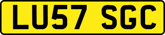 LU57SGC