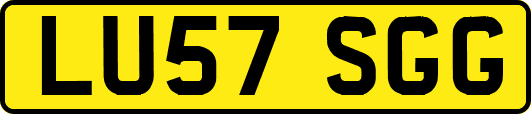 LU57SGG