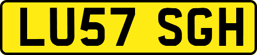 LU57SGH