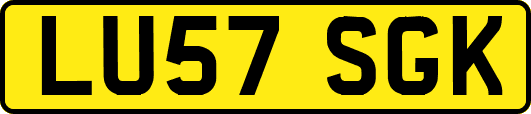 LU57SGK