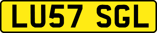 LU57SGL