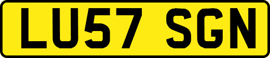 LU57SGN