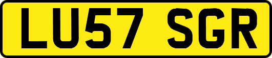 LU57SGR
