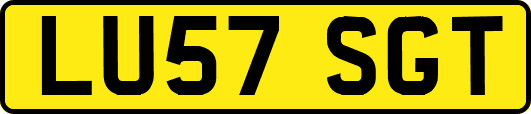 LU57SGT
