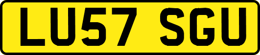 LU57SGU