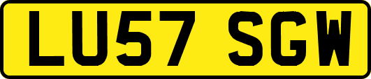 LU57SGW
