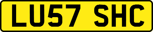 LU57SHC