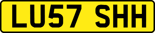 LU57SHH