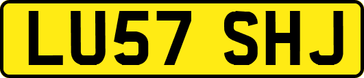 LU57SHJ