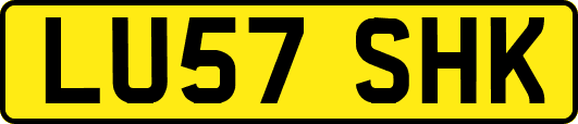 LU57SHK