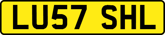 LU57SHL