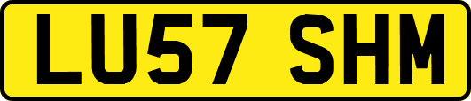 LU57SHM