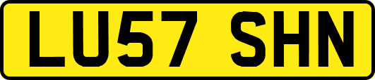LU57SHN