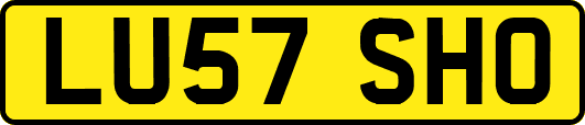 LU57SHO