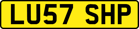 LU57SHP