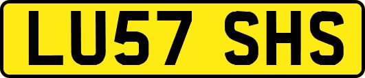 LU57SHS