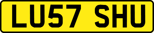 LU57SHU