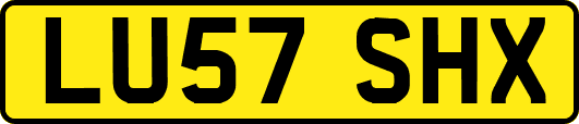 LU57SHX