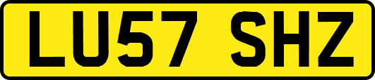 LU57SHZ