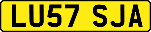 LU57SJA