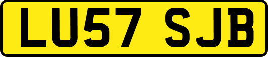 LU57SJB