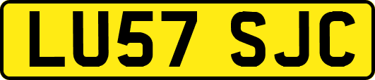 LU57SJC