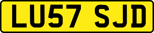 LU57SJD