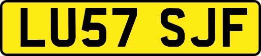 LU57SJF