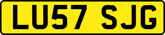 LU57SJG